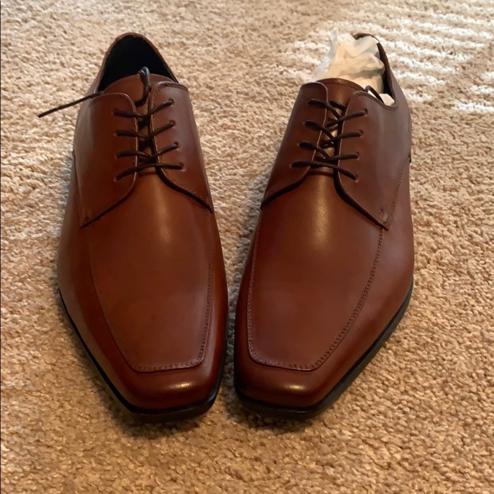 Aldo shoes